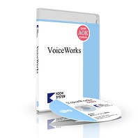 VoiceWorks