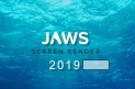 JAWS IvV