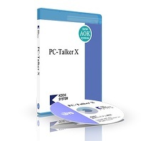 PC-Talker Neo P