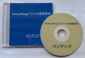 EverythingŃt@Cv